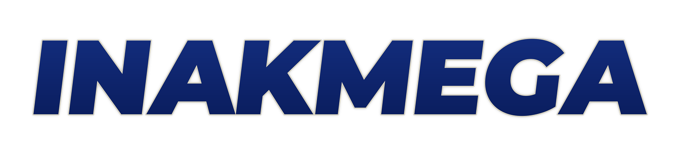 inakmega